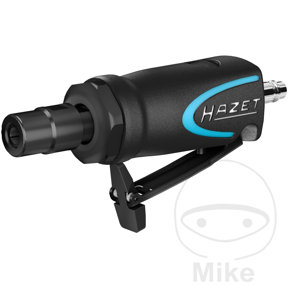 Hazet přímá bruska Mini rovný Hazet 9032M-1