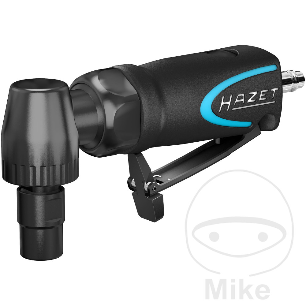 Hazet STABSCHL MINI úhlový Hazet 9032M-5