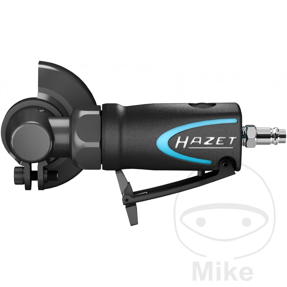 Hazet úhlová bruska Mini pneumatický Hazet 9033M-7