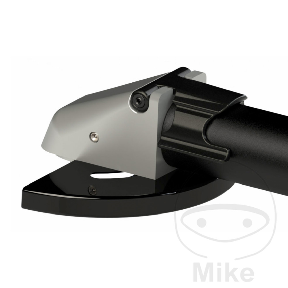 Bendel hloubková bruska 100 mm brusný kotouč 5649371