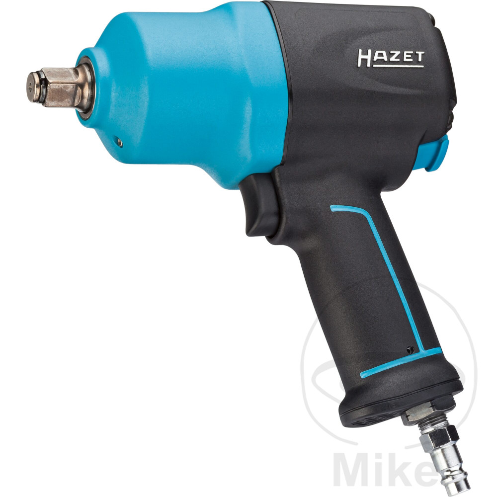 Hazet rázový utahovák 1/2 palec 9012EL-SPC Hazet