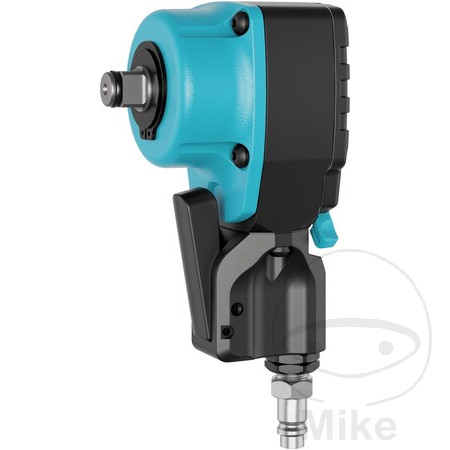 Hazet rázový utahovák 1/2MINI 9012PTT