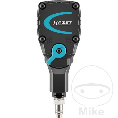 Hazet rázový utahovák 1/2MINI 9012PTT