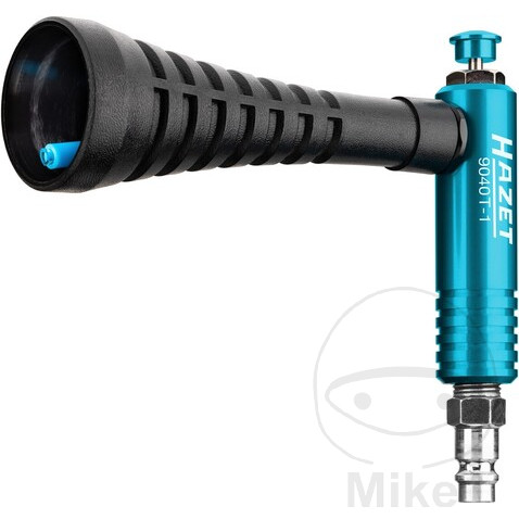 Hazet turbo ofukovací pistole 9040T-1