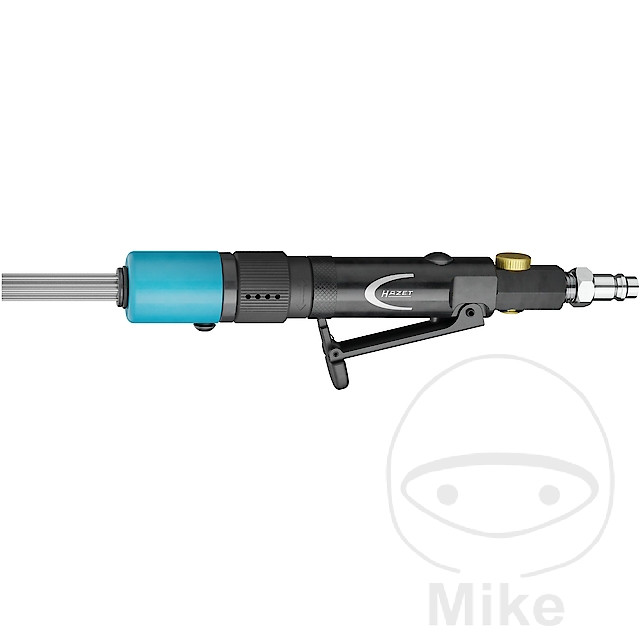 Hazet jehlová odrezovačka Mini pneumatický 13 jehel 1.3 mm