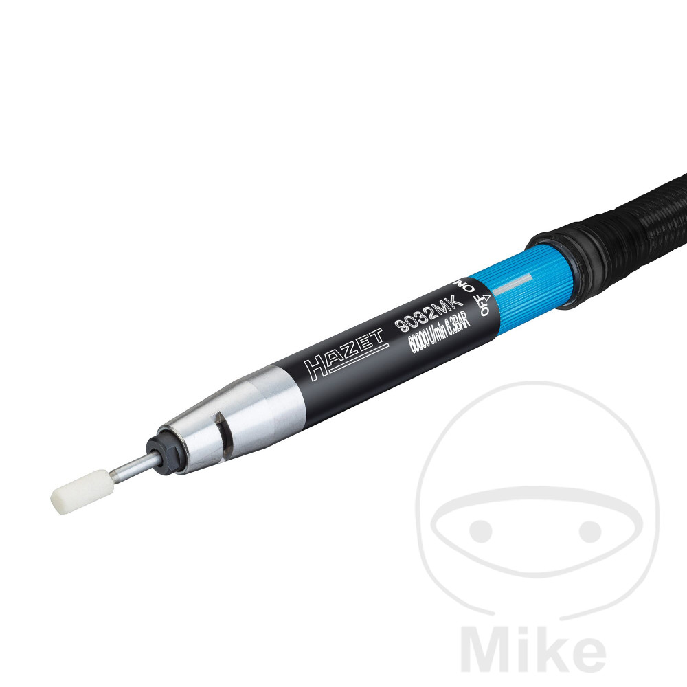 Hazet mikro přímá bruska Hazet GRADE 3 mm