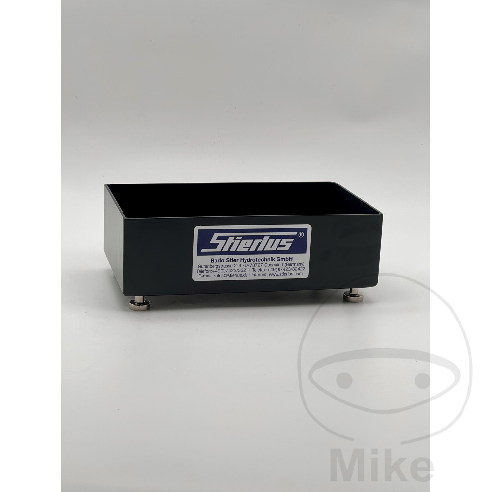 Stierius ORGANIZER Box magnetický