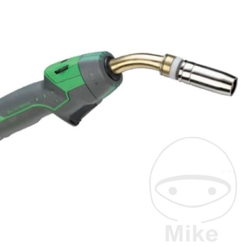 Migatronic brenner-hadicový paket ML 250 3 m