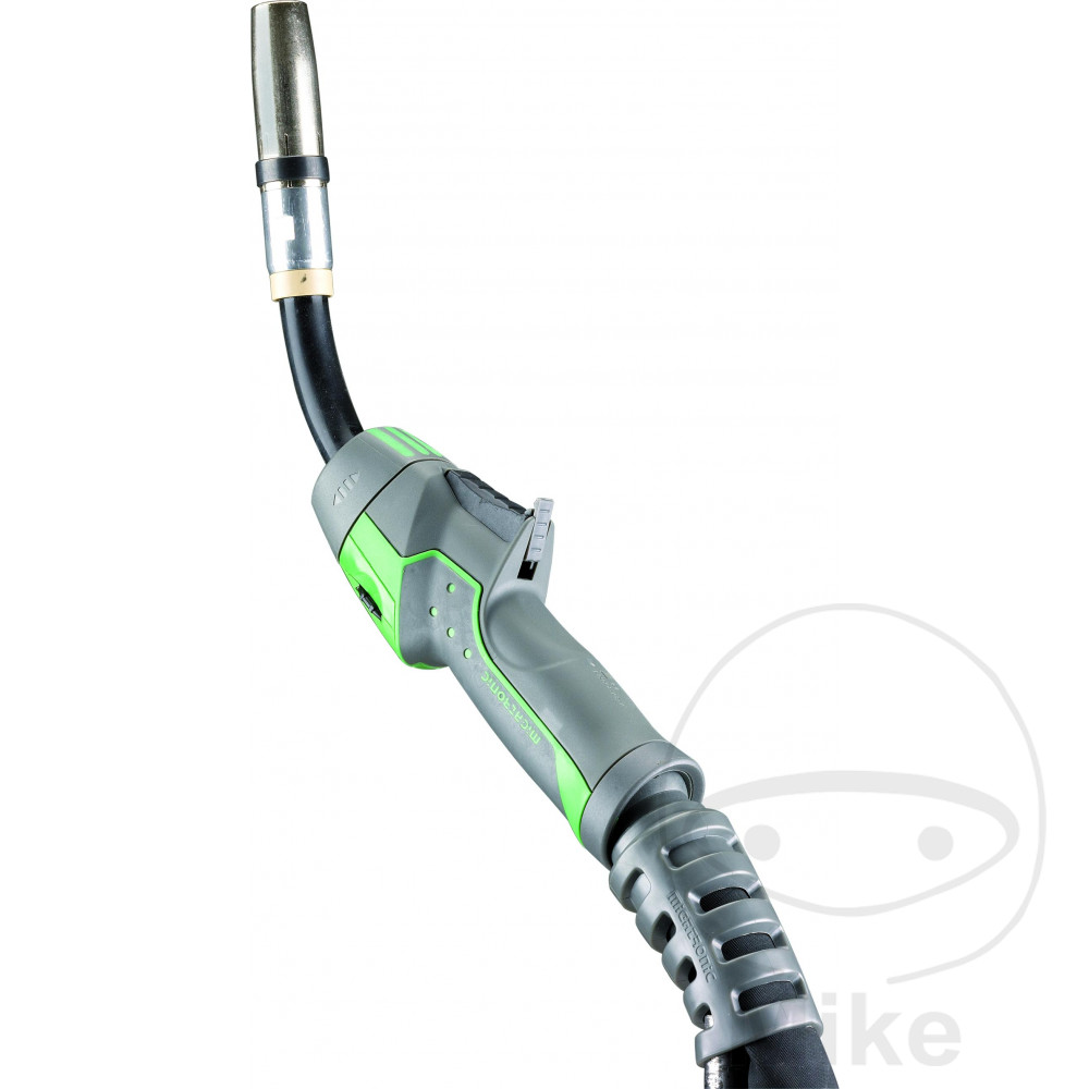 Migatronic brenner-hadicový paket ML 250 3 m