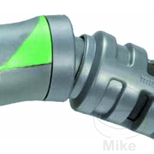 Migatronic brenner-hadicový paket ML 250 3 m