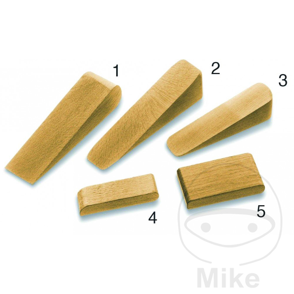 Hazet LOETHOLZ-Set