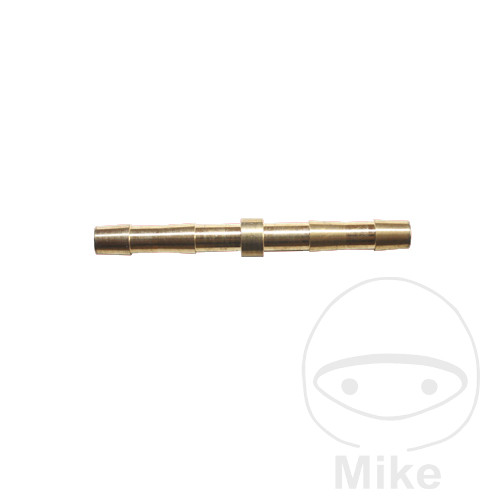 EWO spojka 9 mm