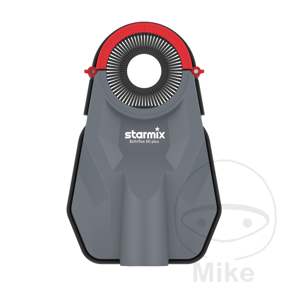 Starmix BOHRFIXX 60 Plus