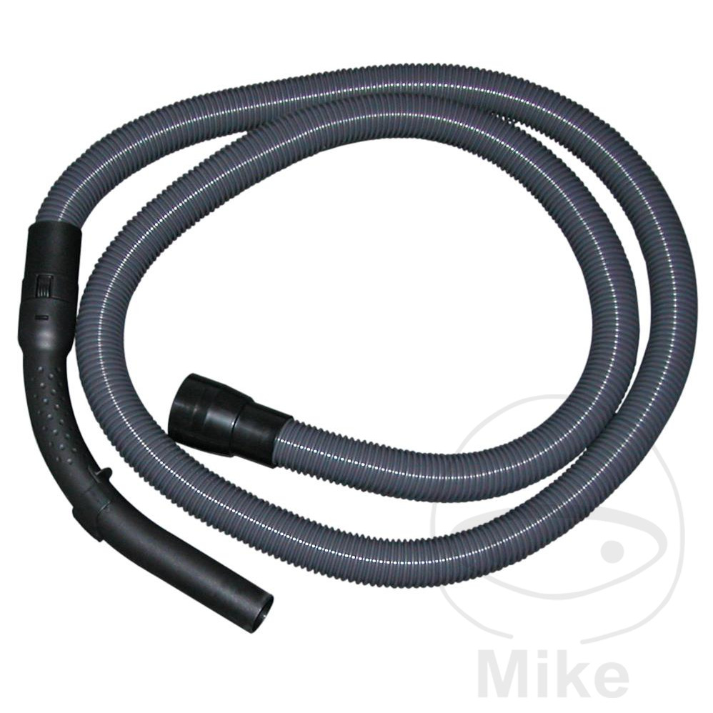 Nilfisk Alto sací hadice D32X2500MM pro NT vysavač