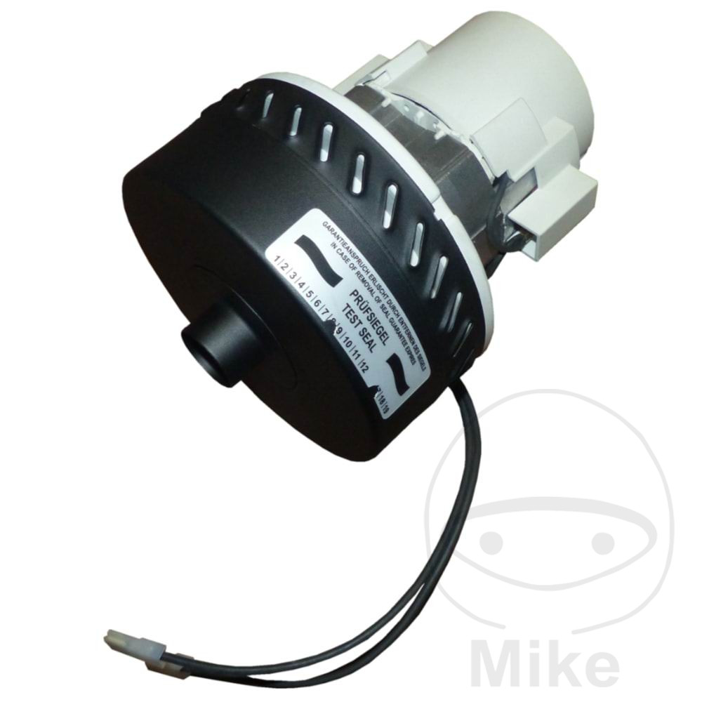 JMP sací motor 12V/250W pro. REX 350 ( )