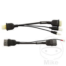 Texa TEXA propojovací kabel MARINE Kawasaki WATERCRAFT ( )
