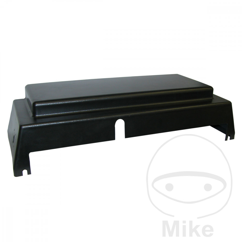 JMP kryt plast pro 500/700