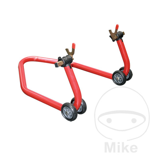 Bikelift montážní zvedák zadní Suzuki