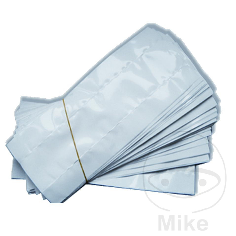 Butler Tyre Protection Set = 50 pcs