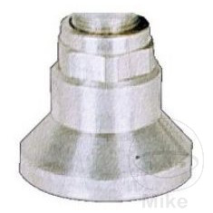 Blitz Rotary FUELLAUTOMAT Kompletní. PNEUSTAR 2