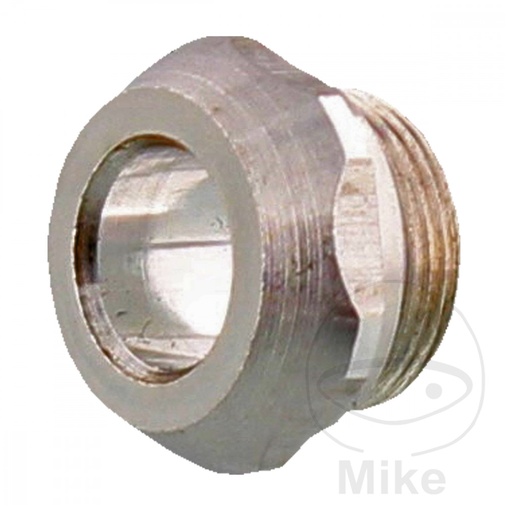 Blitz Rotary GEWINDERING nozzle adapter for filling stations