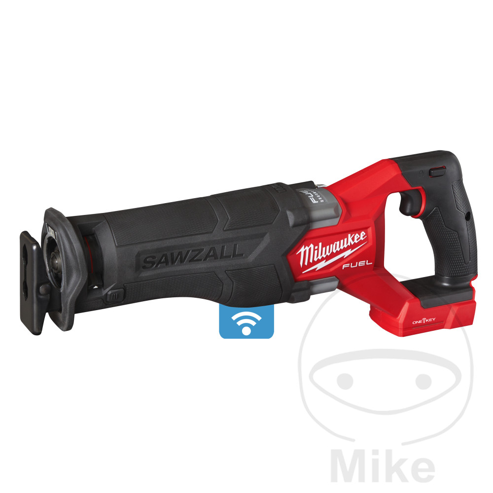 Milwaukee akumulátor pila ocaska 18V M18ONEFSZ-0X Solo