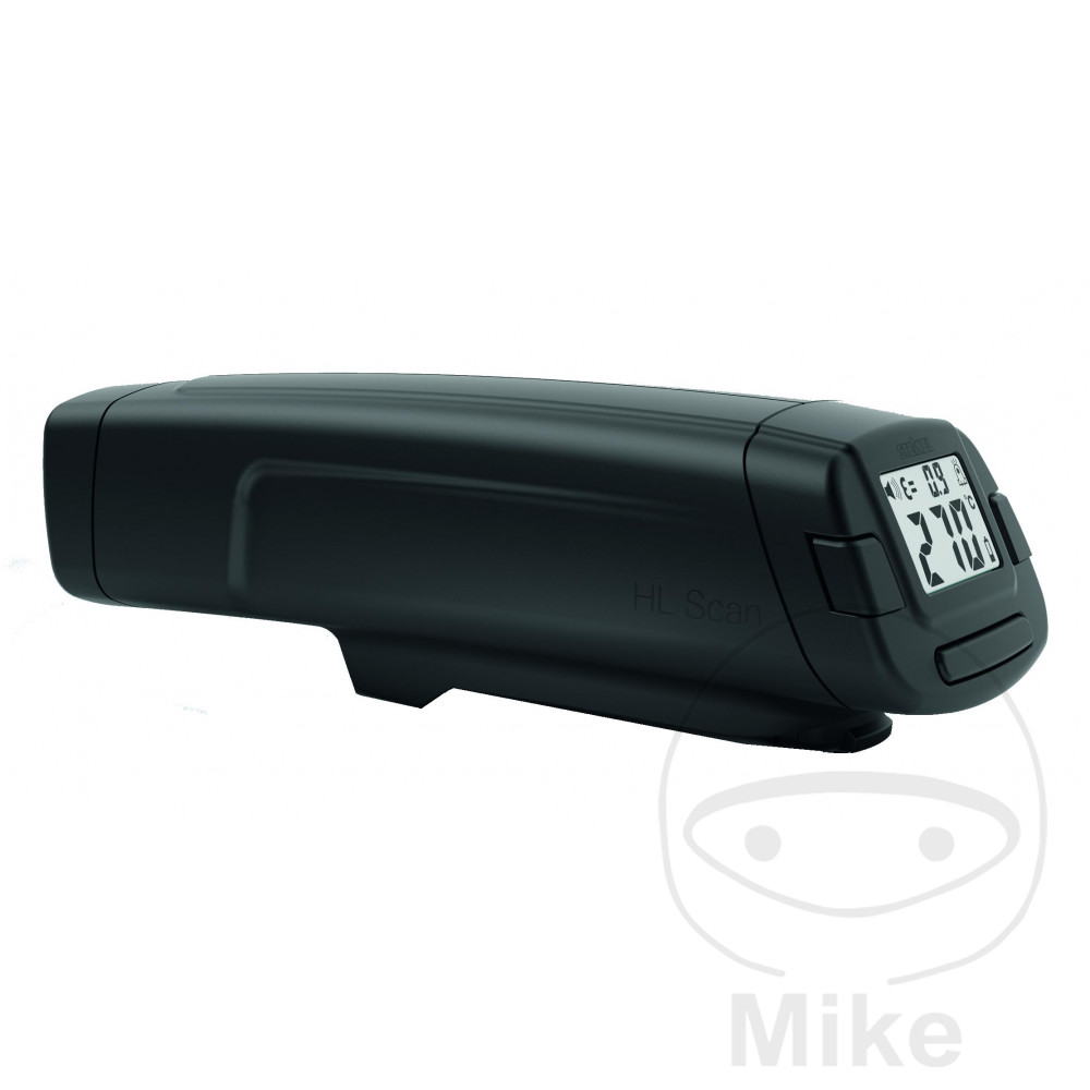 Steinel měřič teploty HL Scan pro 6850099/6850104/6850109
