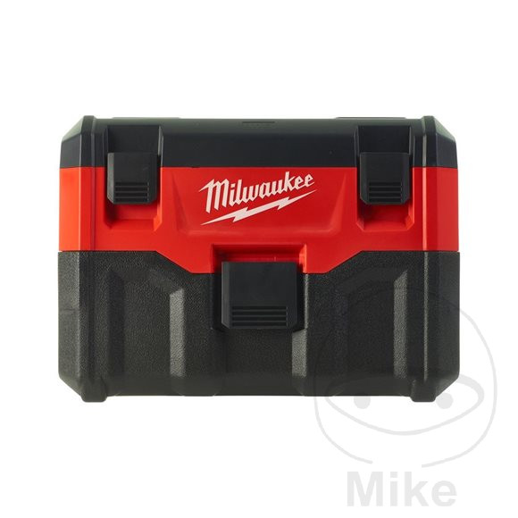 Milwaukee akumulátor mokrosuchý vysavač 18V M18VC-2/0