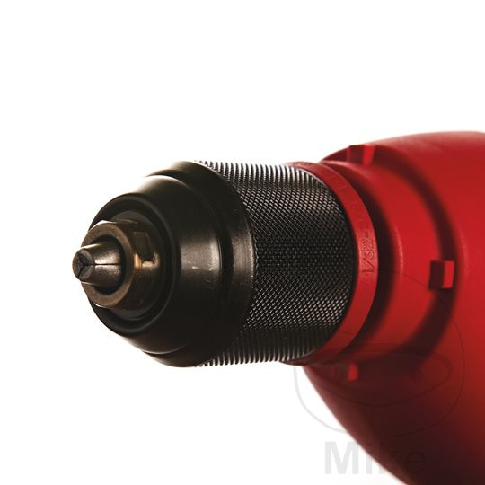 Milwaukee vrtačka 630W DE10RX