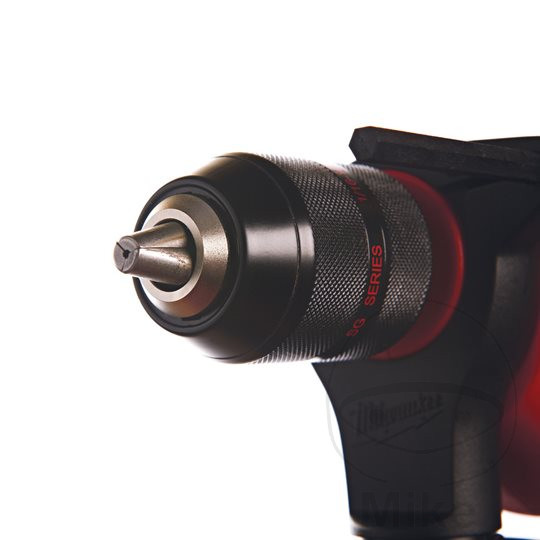 Milwaukee příklepová vrtačka 705W PD705