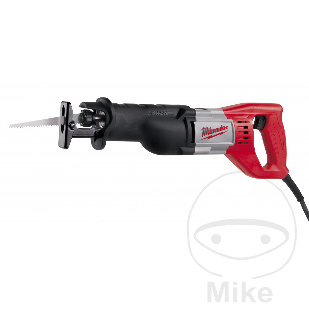 Milwaukee säbelsäge 230V SSD1100X