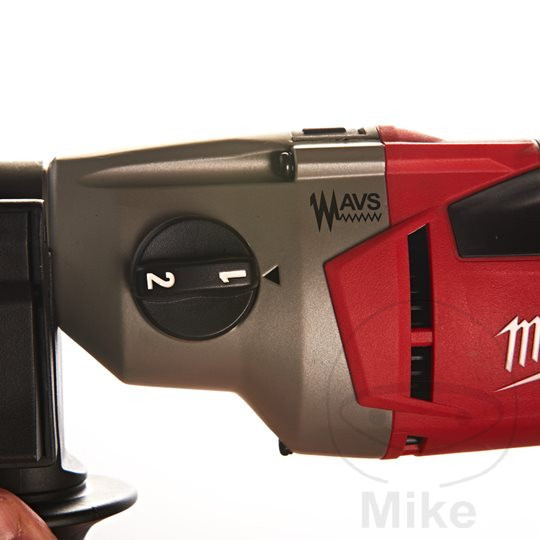 Milwaukee příklepová vrtačka 850W PD2E22R