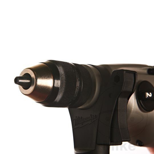 Milwaukee příklepová vrtačka 850W PD2E22R