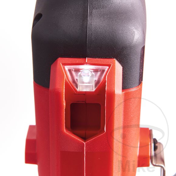 Milwaukee akumulátor nýtovačka 12V M12 BPRT-201X