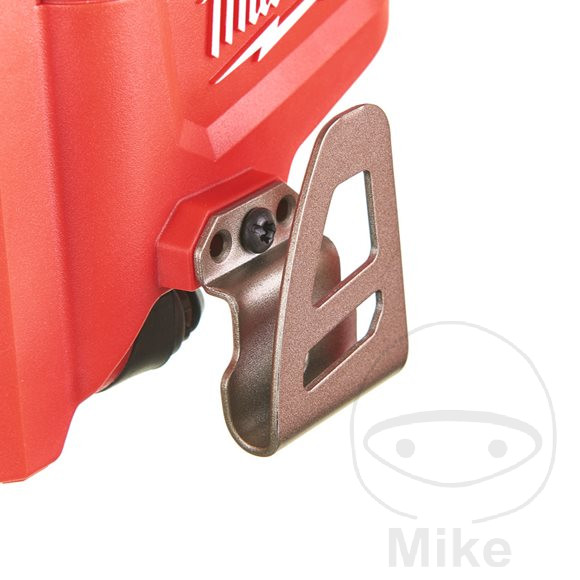 Milwaukee akumulátor nýtovačka 12V M12 BPRT-201X