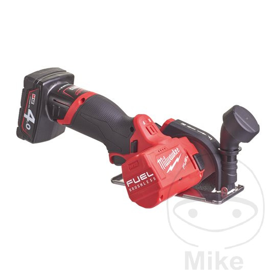 Milwaukee akumulátor víceúčelová řezačka 12V M12 FCOT-422X