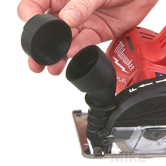 Milwaukee akumulátor víceúčelová řezačka 12V M12 FCOT-422X