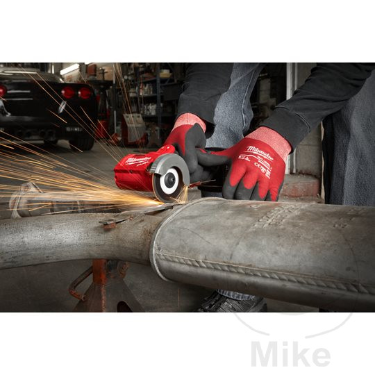 Milwaukee akumulátor víceúčelová řezačka 12V M12 FCOT-422X
