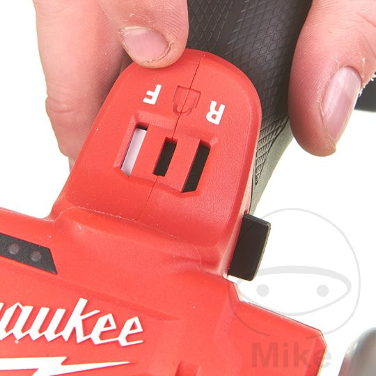 Milwaukee akumulátor víceúčelová řezačka 12V SOLO M12 FCOT-0