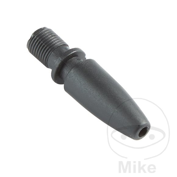 Milwaukee akumulátor kompresor 12V SOLO M12 BI-0