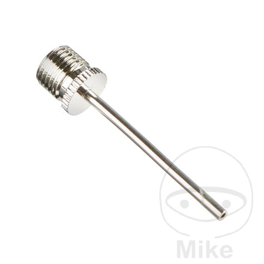 Milwaukee akumulátor kompresor 12V SOLO M12 BI-0