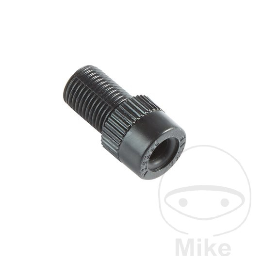 Milwaukee akumulátor kompresor 12V SOLO M12 BI-0