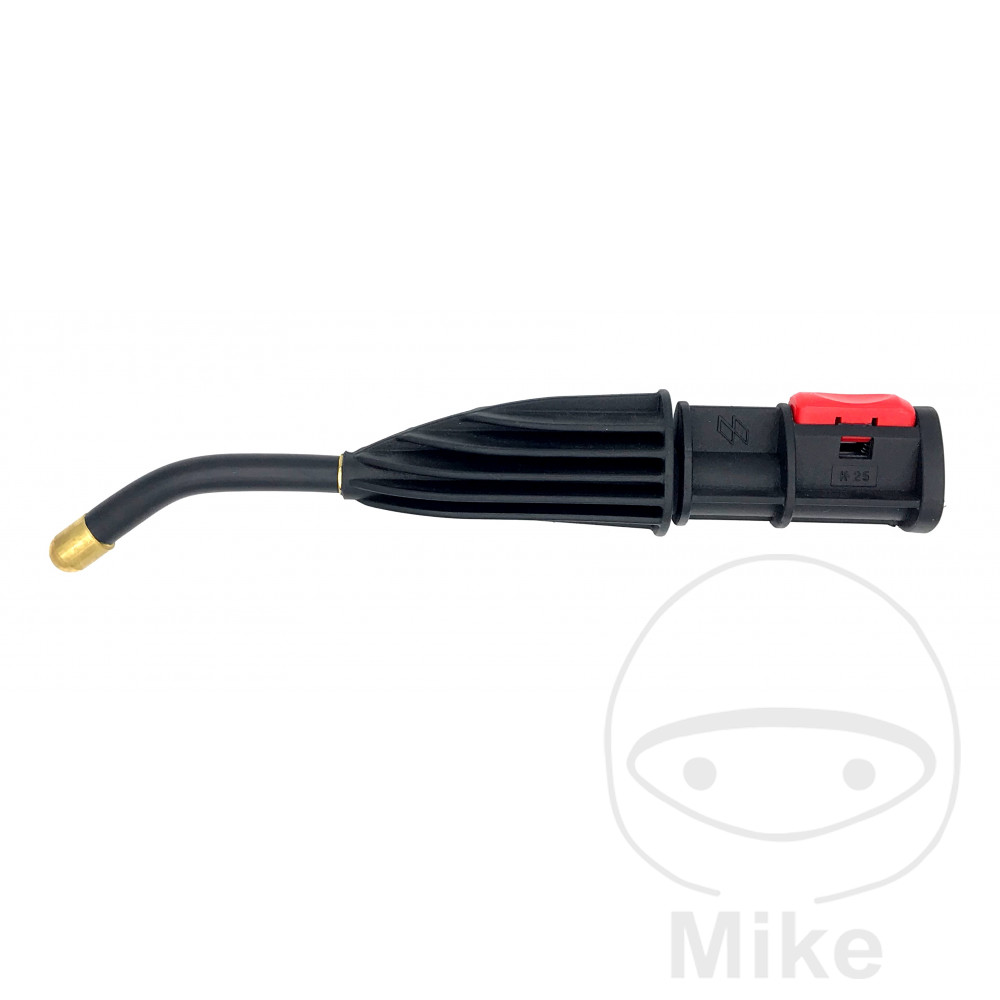 Bendel tornador STEAM 230V 2200+1000W