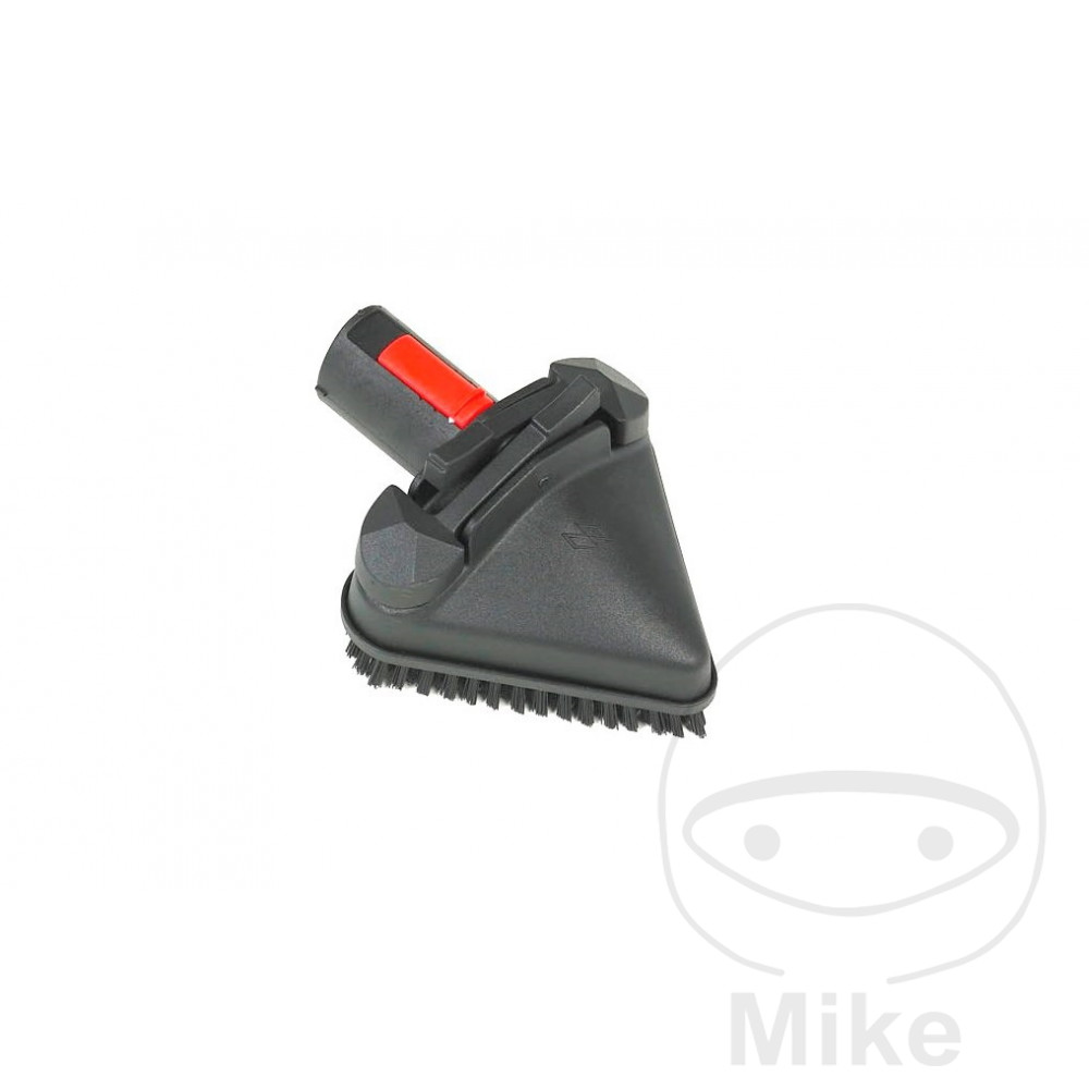 Bendel tornador STEAM 230V 2200+1000W
