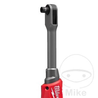 Milwaukee akumulátor průchozí ráčna SOLO M12 FPTR-0