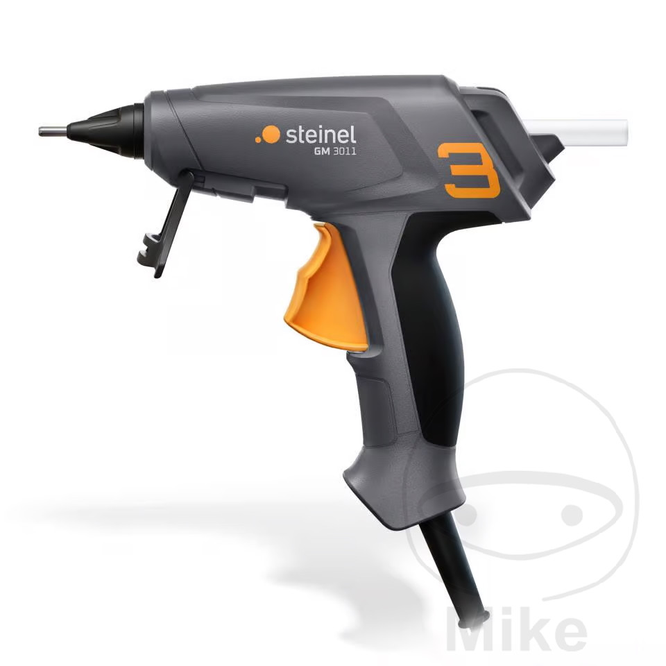 Steinel tavná lepicí pistole Gluematic 3011