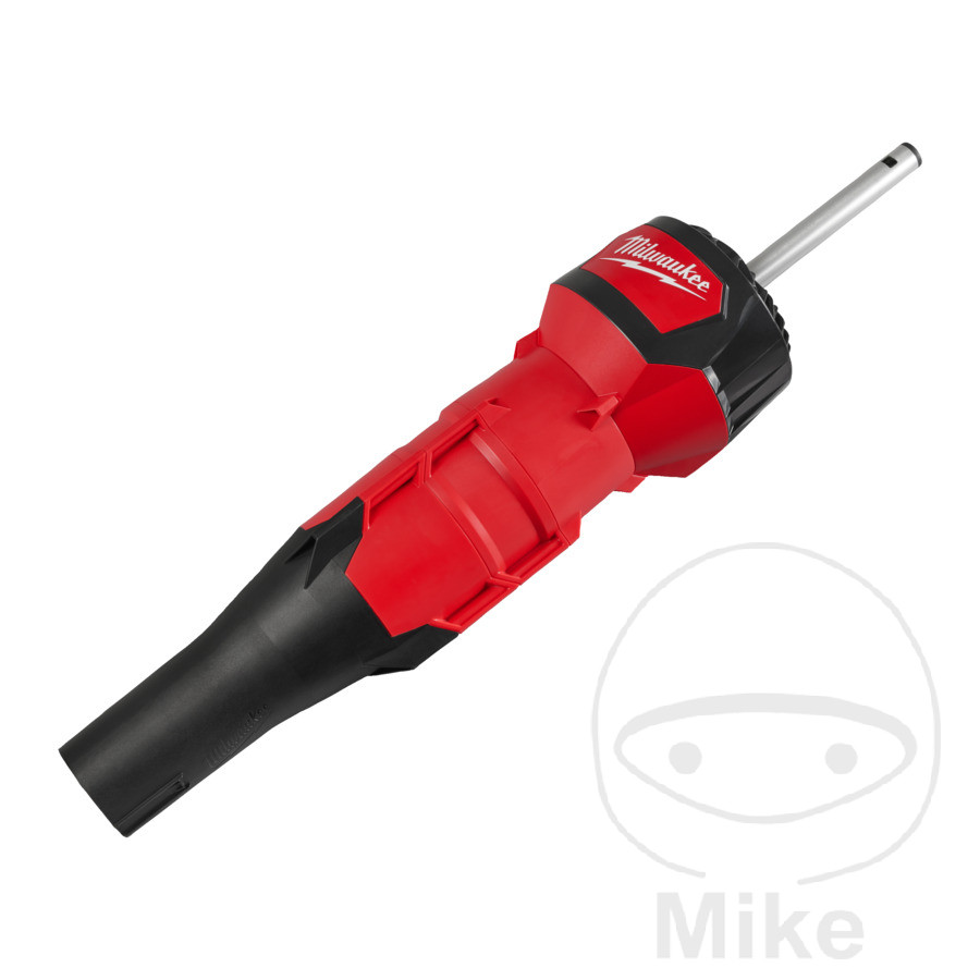 Milwaukee GEBLÄSE-nástavec M18FOPH-BA