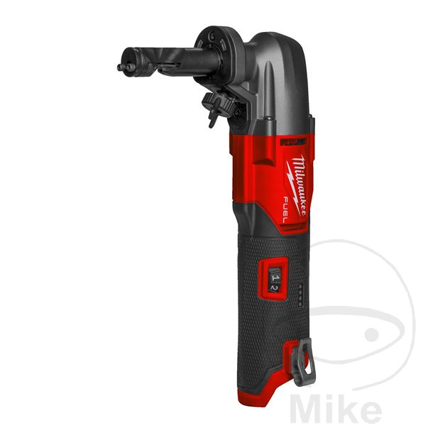 Milwaukee akumulátor prostřihovač plechu M12 FNB16-0X Solo
