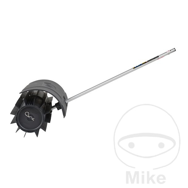 Milwaukee kehrwalzen-nástavec M18FOPH-RBA