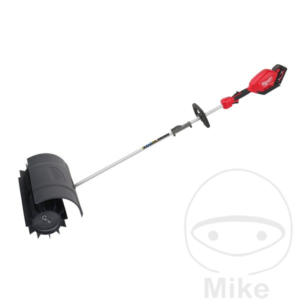 Milwaukee kehrwalzen-nástavec M18FOPH-RBA